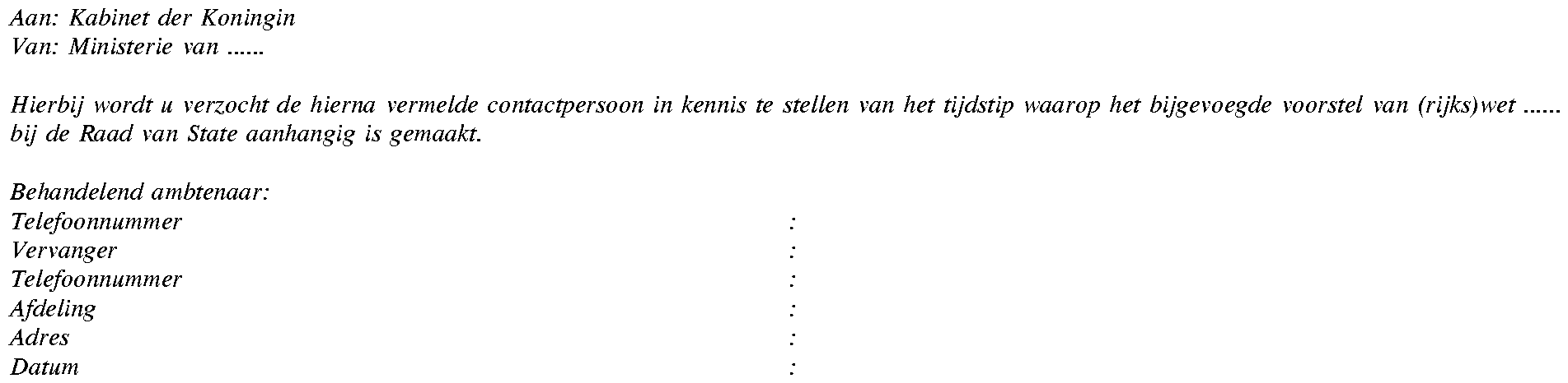 Bijlage 11322.png