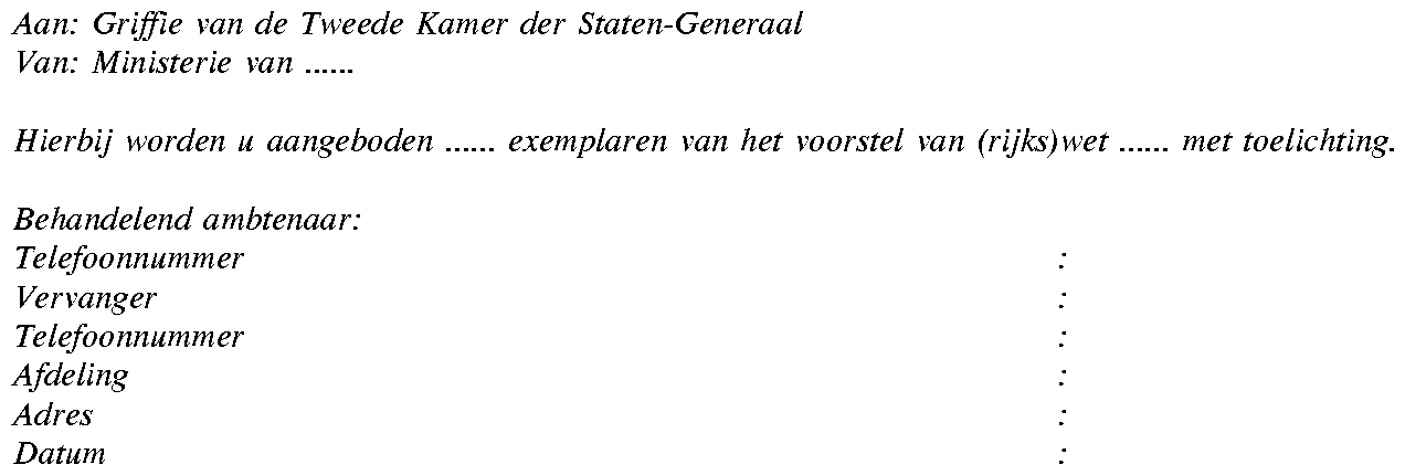 Bijlage 11325.png