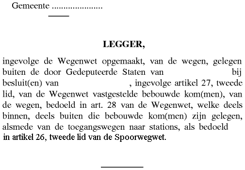 Bijlage 116911.png