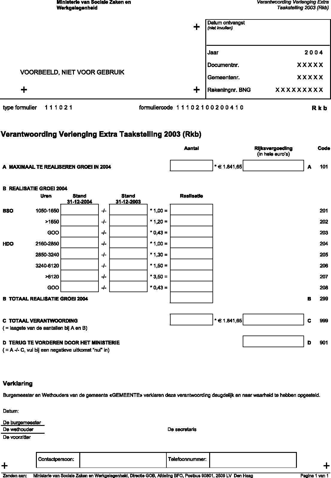 Bijlage 128936.png