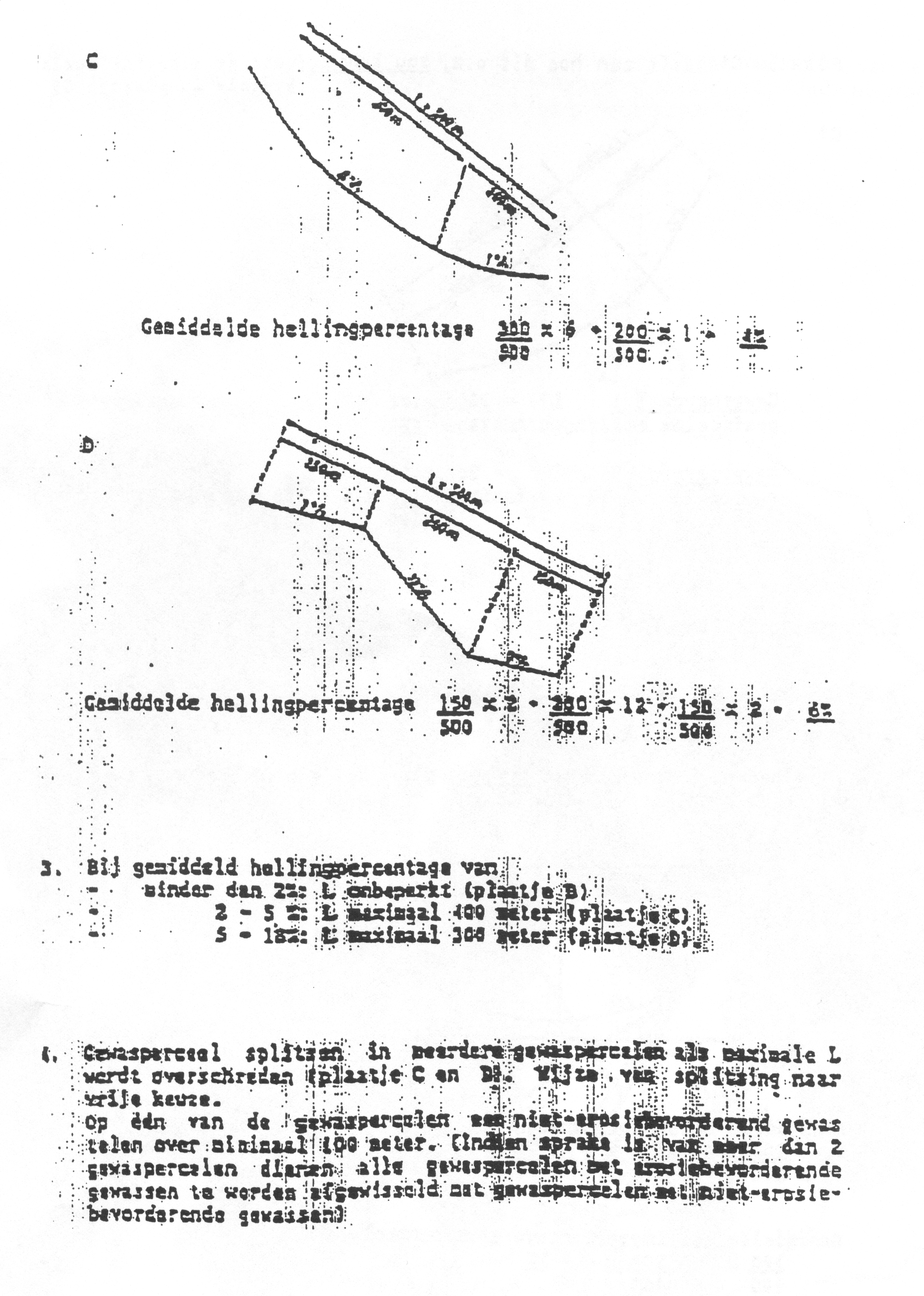 Bijlage 140954.png