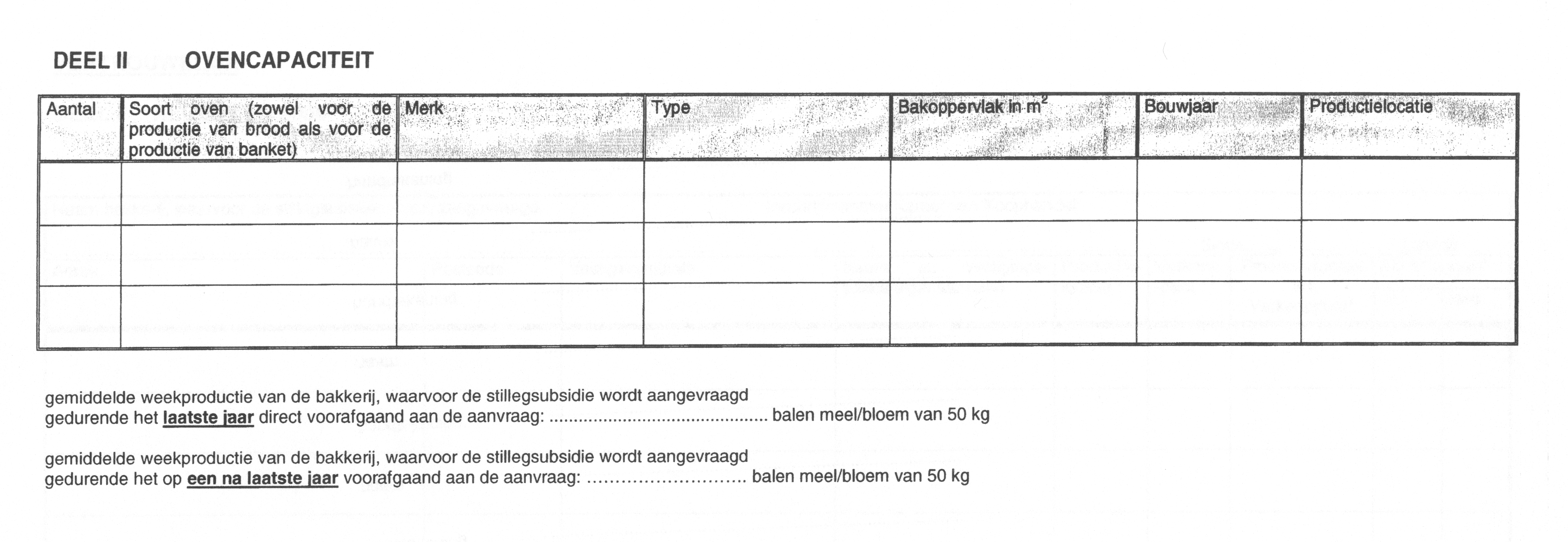 Bijlage 141974.png