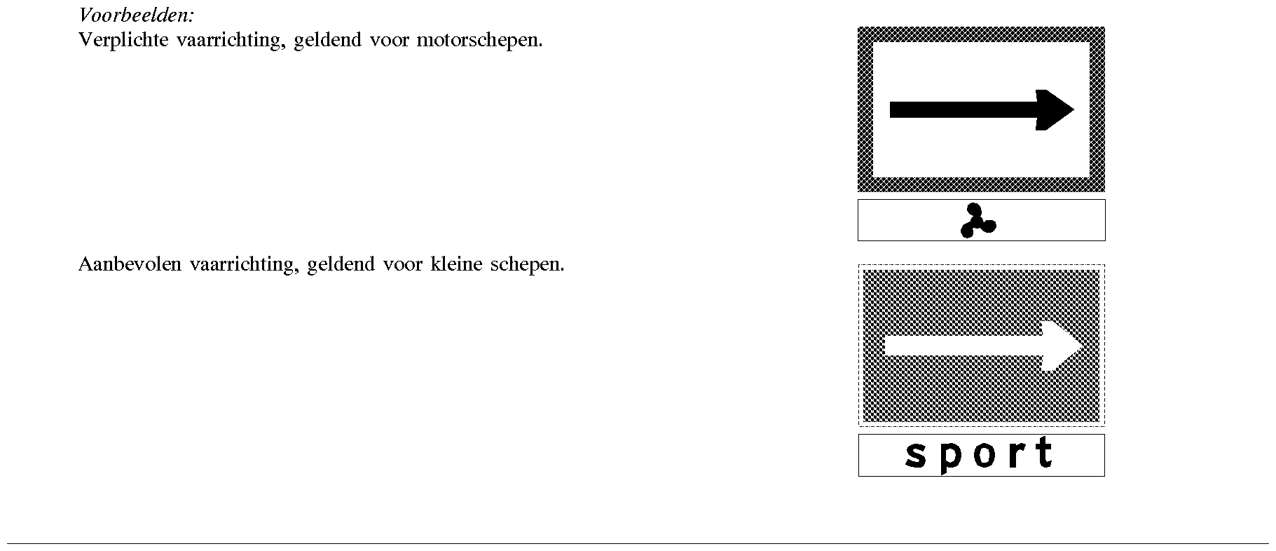 Bijlage 15270.png