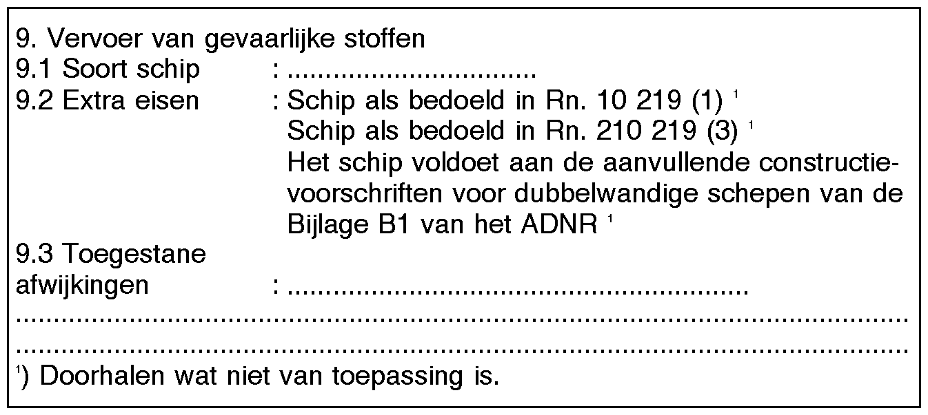 Bijlage 15979.png