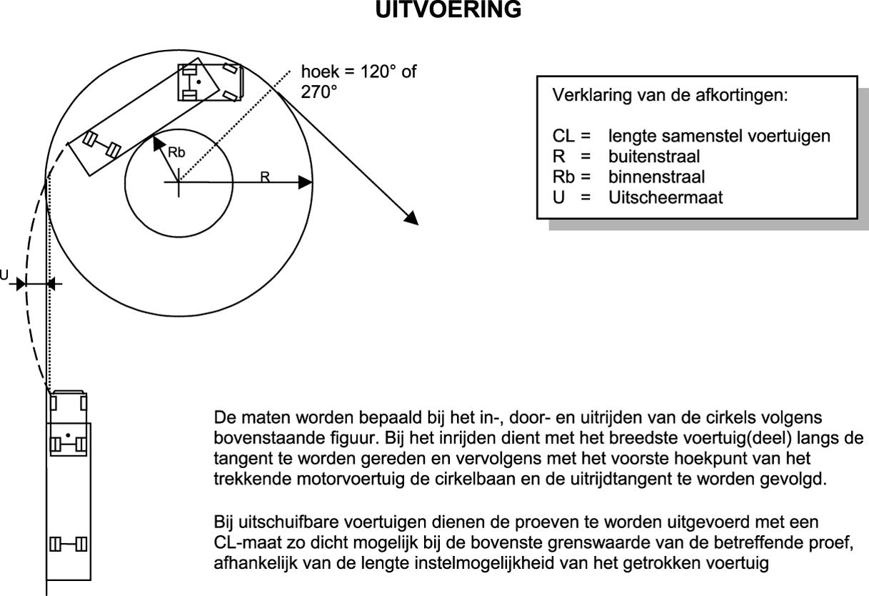 Bijlage 190993.png