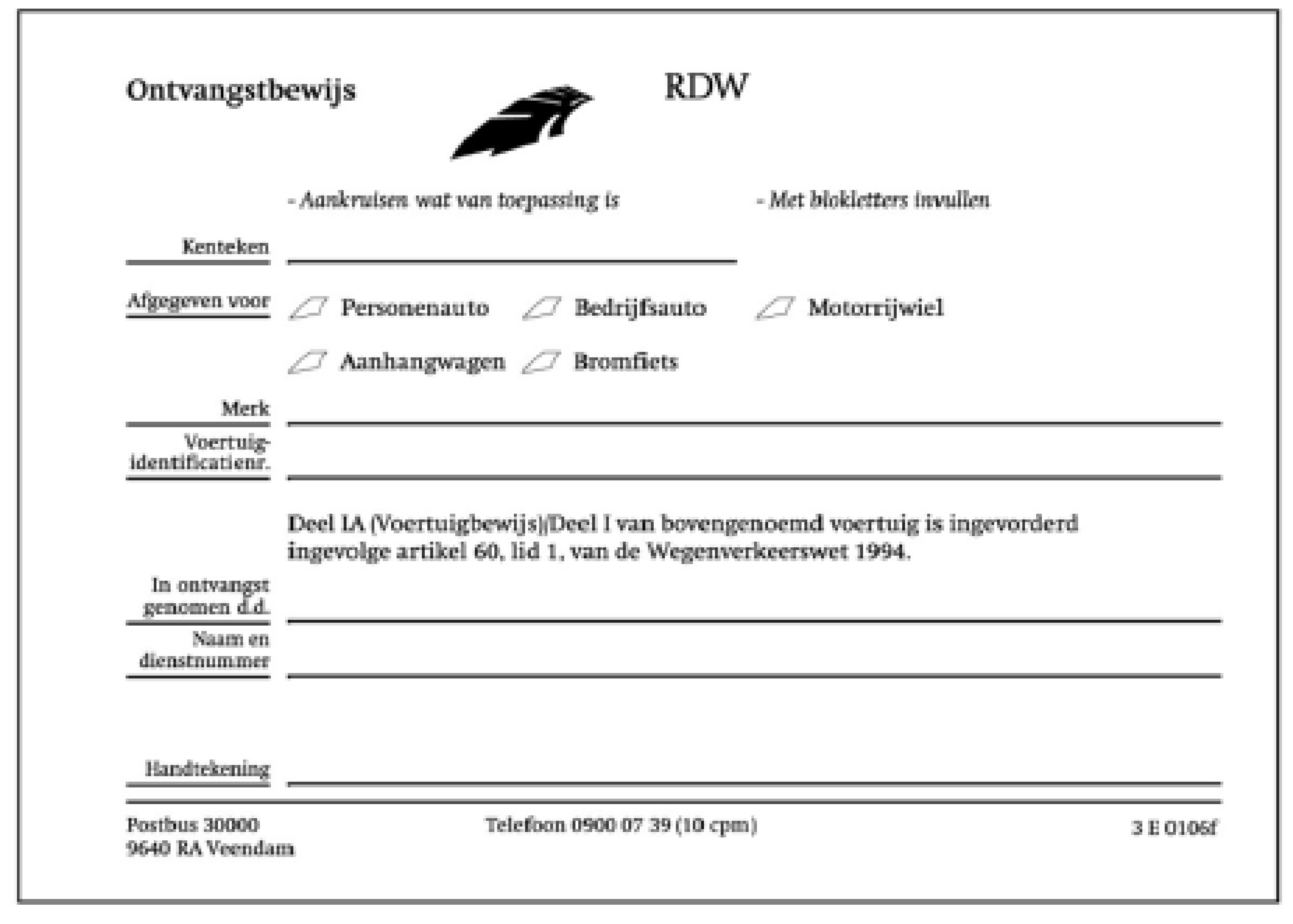 Bijlage 201047.png