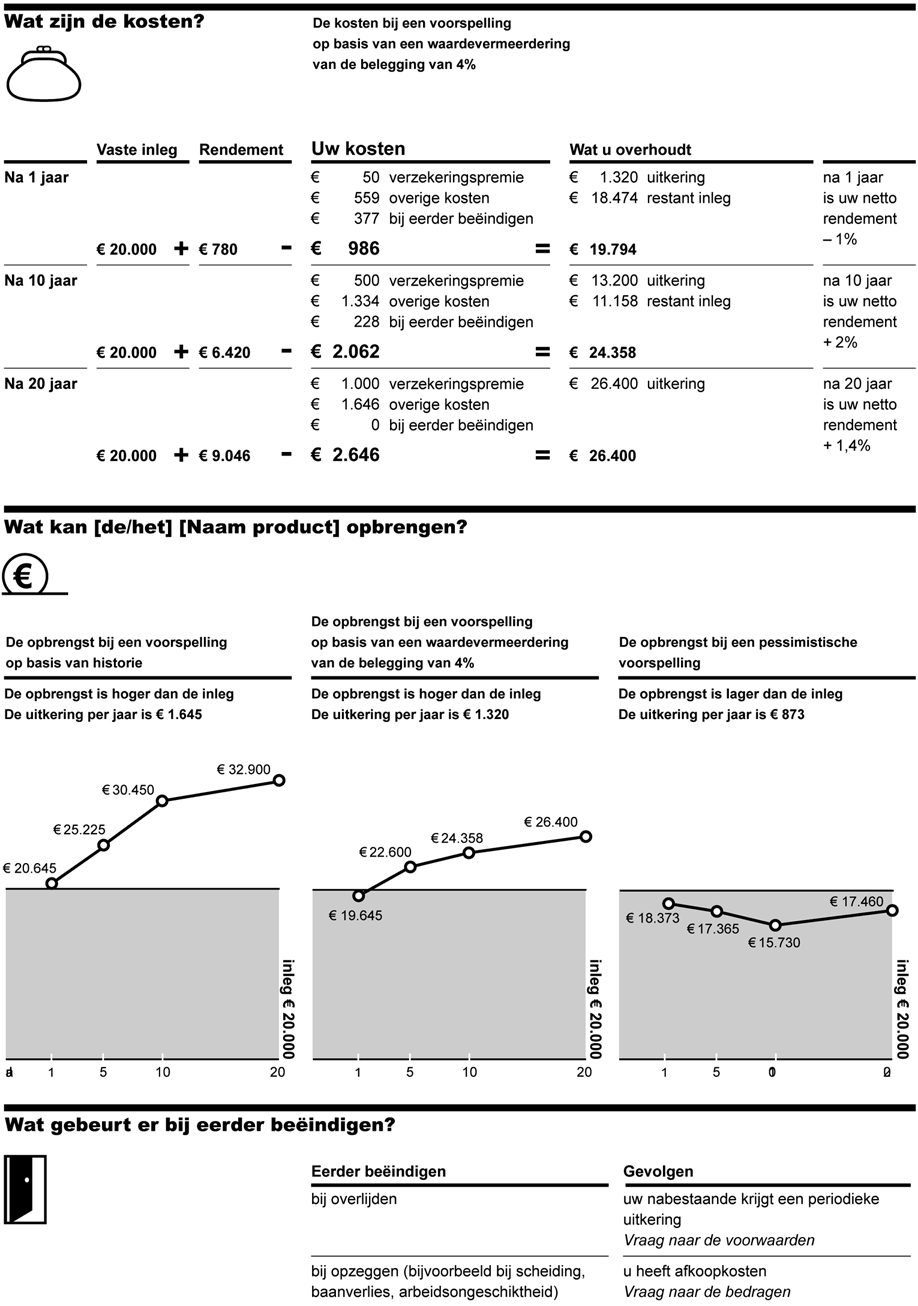 Bijlage 214047.png