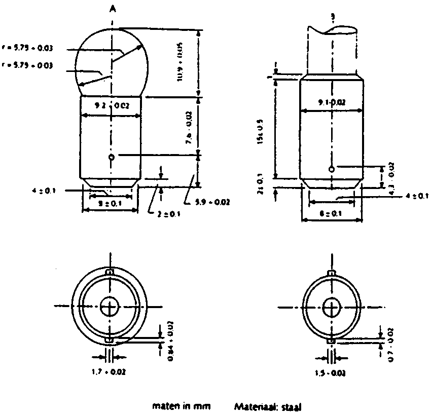 Bijlage 22663.png