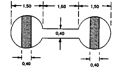 Bijlage 22698.png