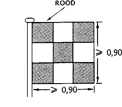 Bijlage 22718.png