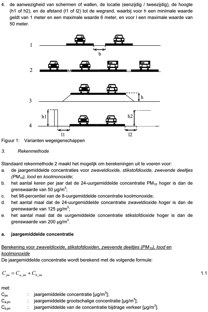 Bijlage 242856.png