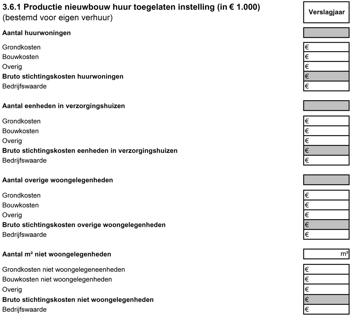 Bijlage 242906.png