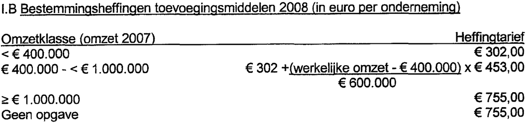 Bijlage 243161.png