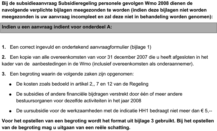 Bijlage 243202.png