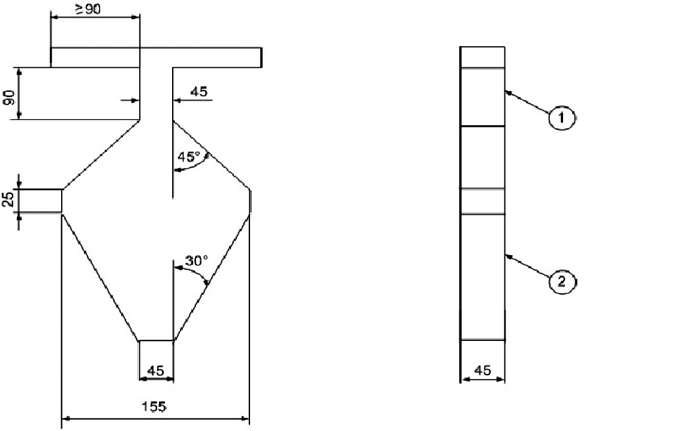 Bijlage 243597.png