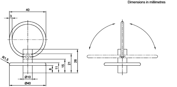 Bijlage 243603.png