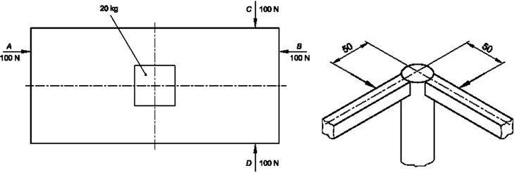 Bijlage 243616.png