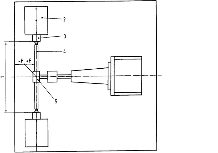 Bijlage 243618.png