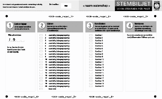 Bijlage 243907.png