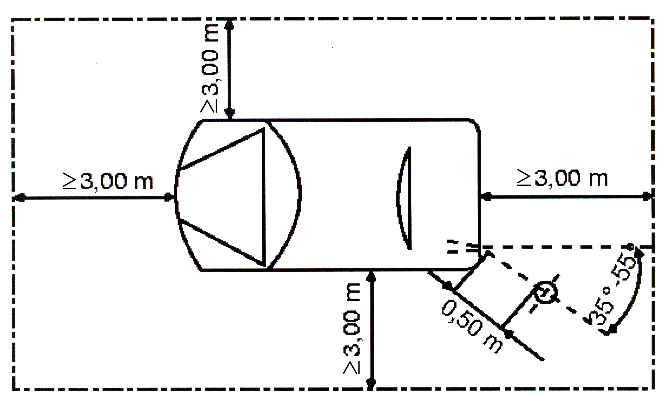 Bijlage 243952.png