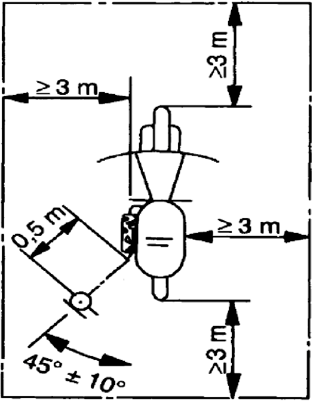 Bijlage 244450.png