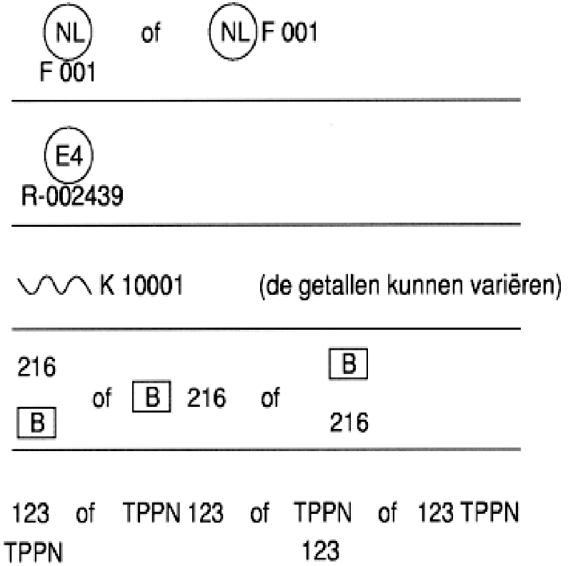 Bijlage 244480.png