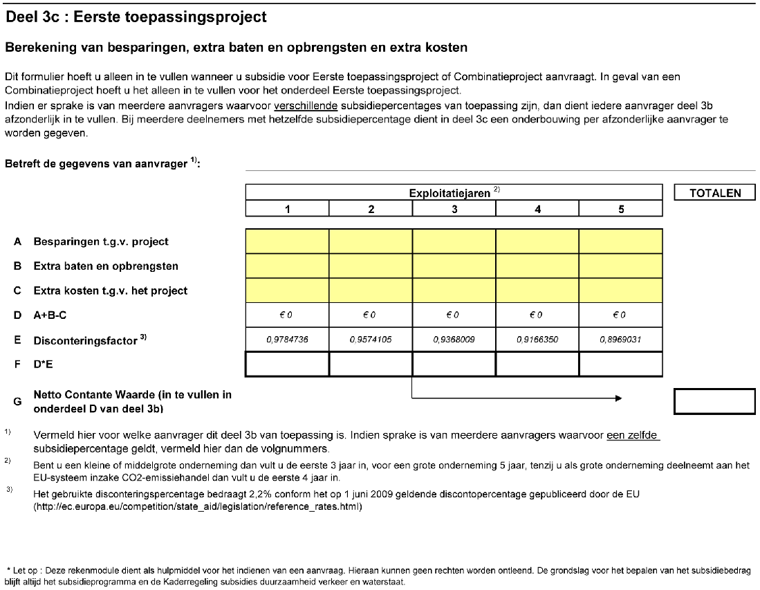 Bijlage 245206.png