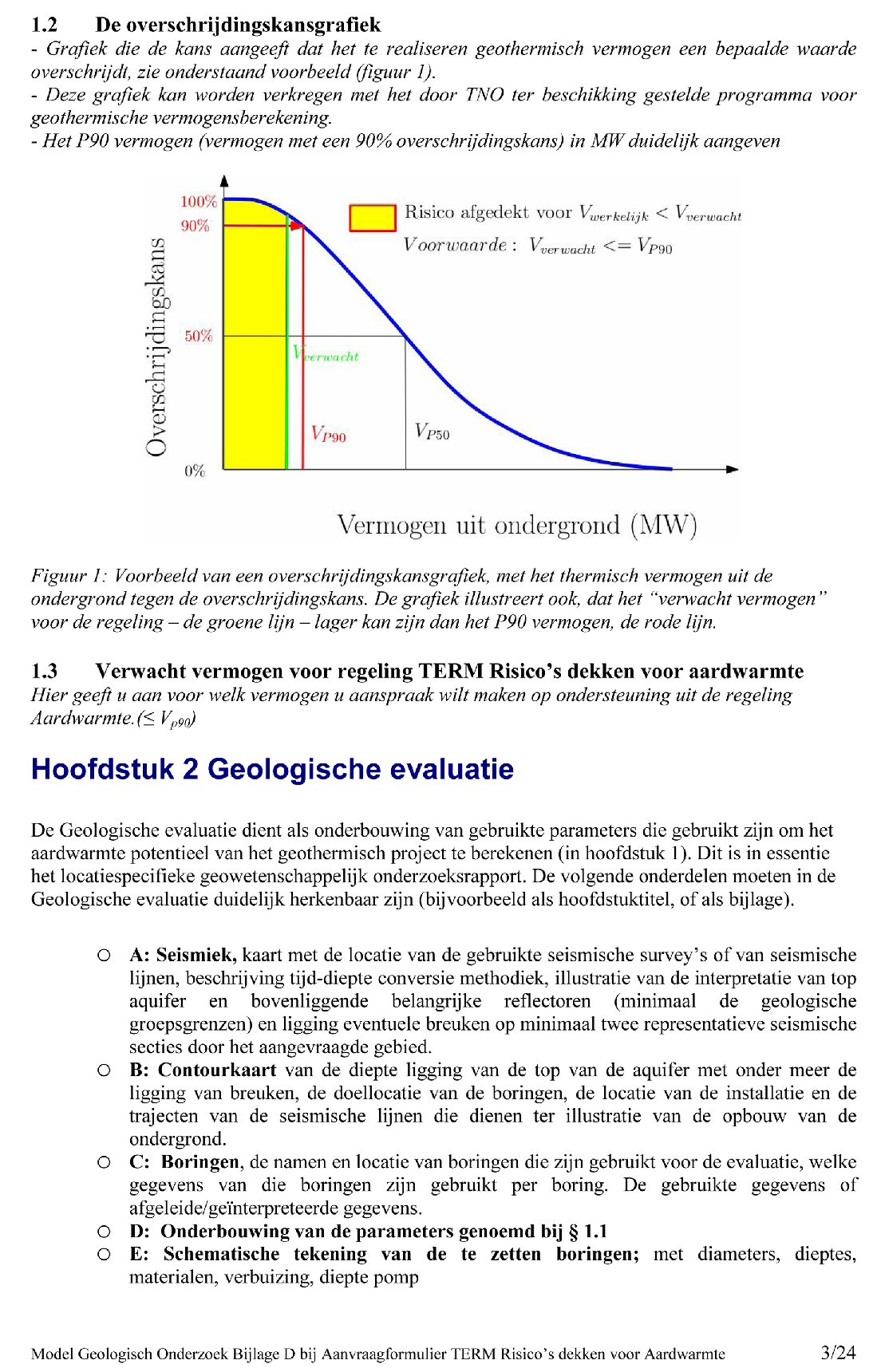 Bijlage 245330.png