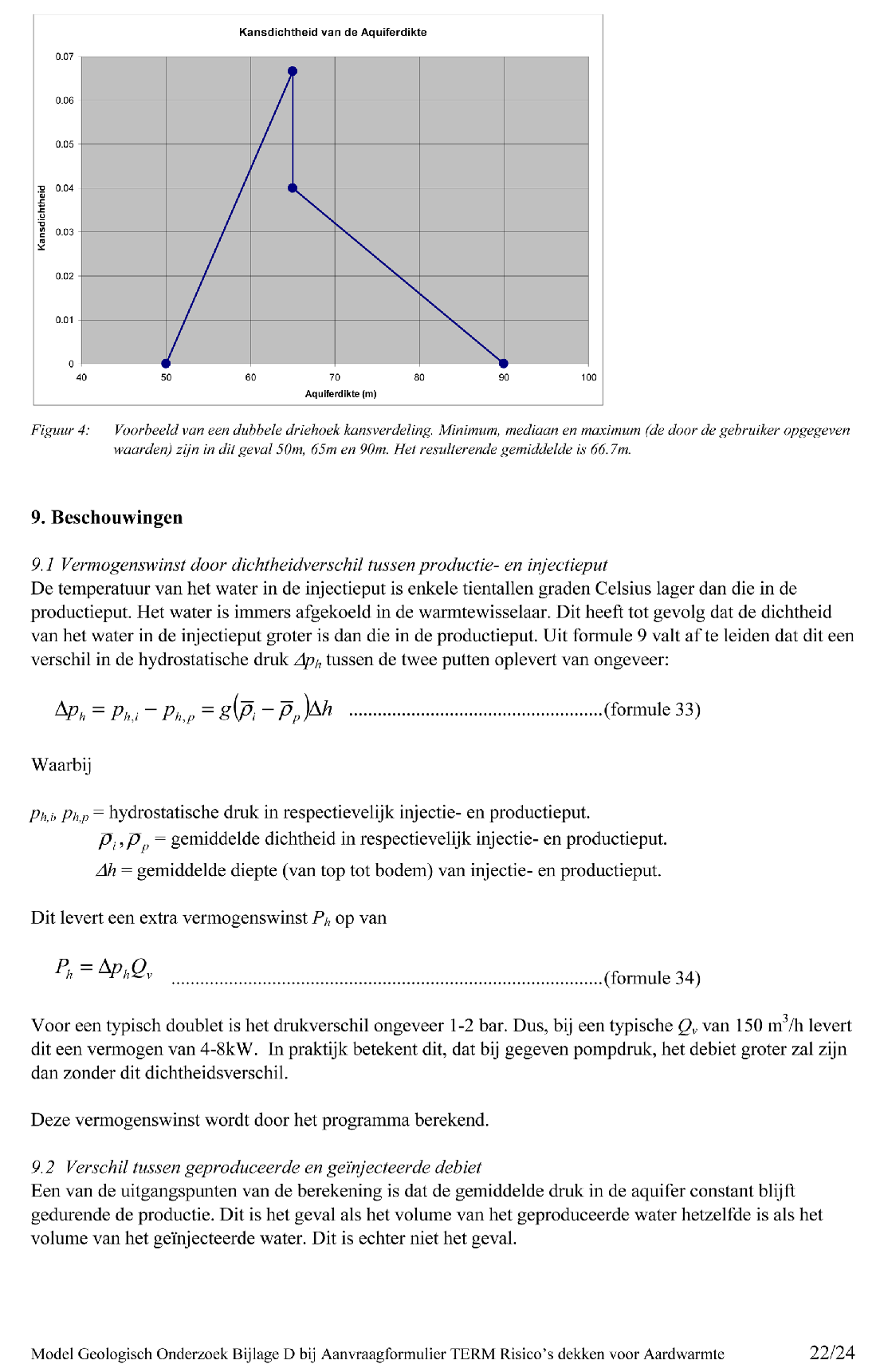 Bijlage 245350.png