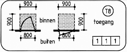 Bijlage 245556.png