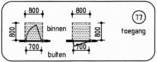 Bijlage 245564.png