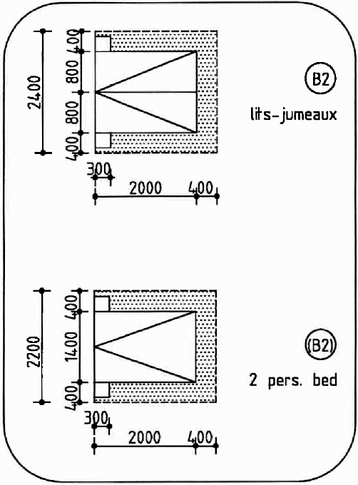 Bijlage 245569.png