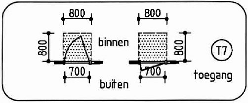 Bijlage 245571.png