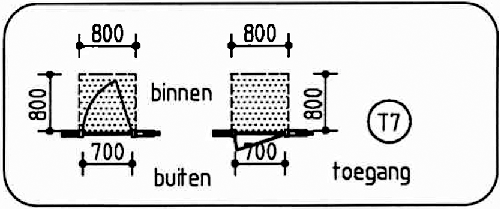 Bijlage 245576.png