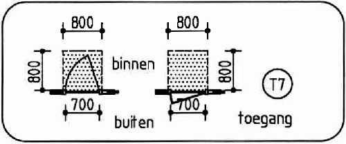 Bijlage 245581.png