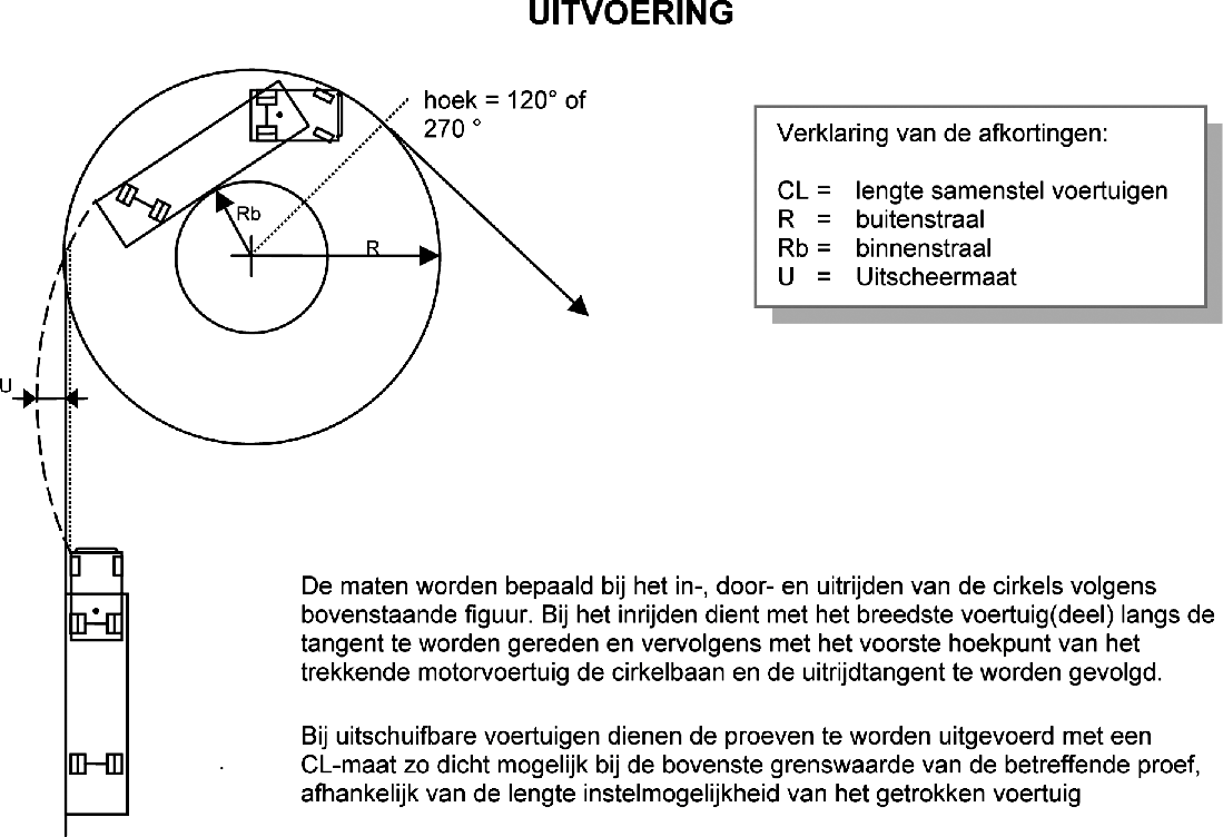 Bijlage 246186.png