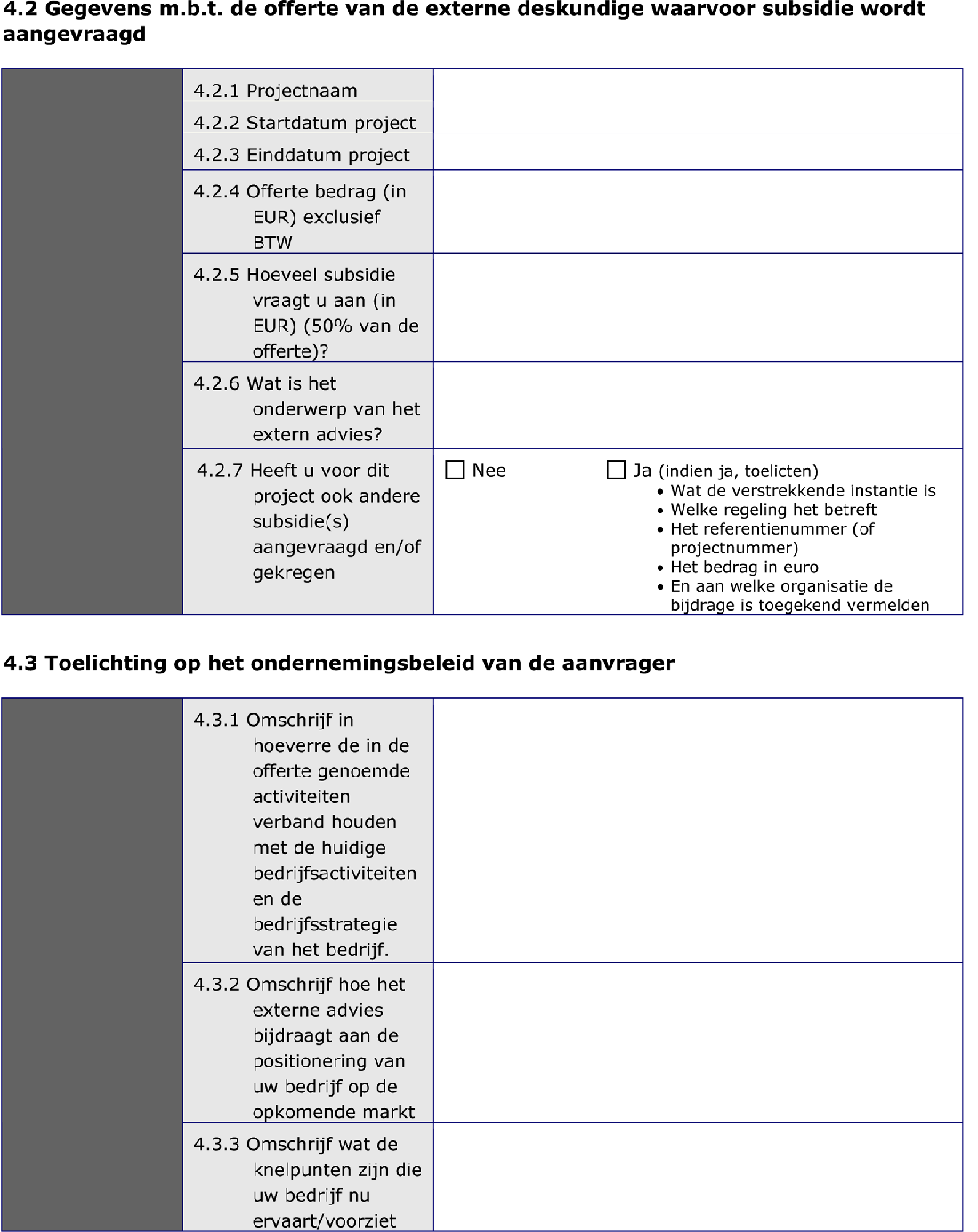 Bijlage 246980.png