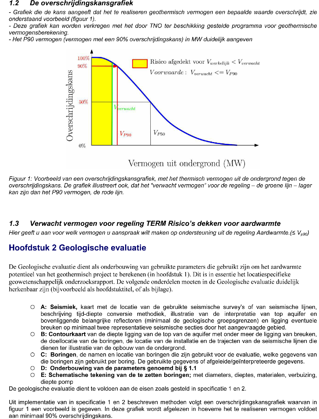 Bijlage 247054.png