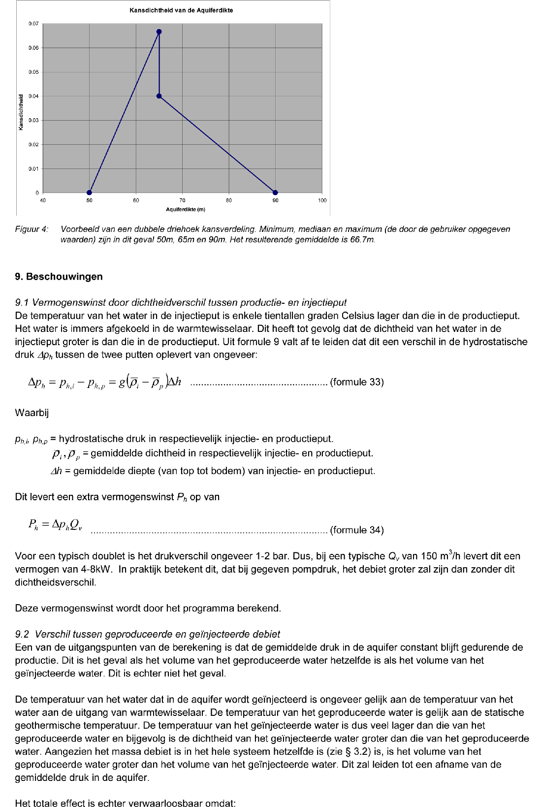 Bijlage 247068.png