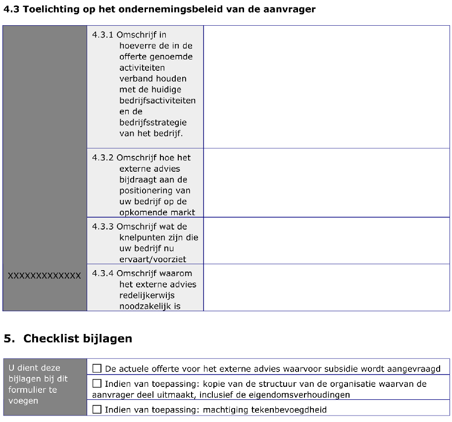 Bijlage 247320.png