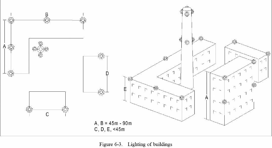 Bijlage 247461.png