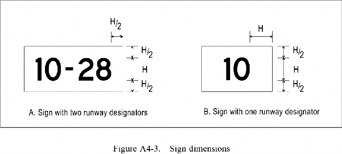 Bijlage 247512.png