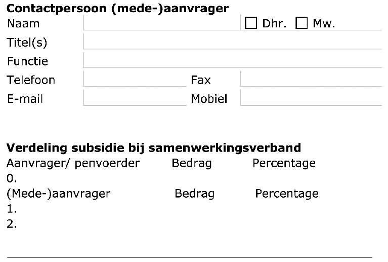 Bijlage 248685.png