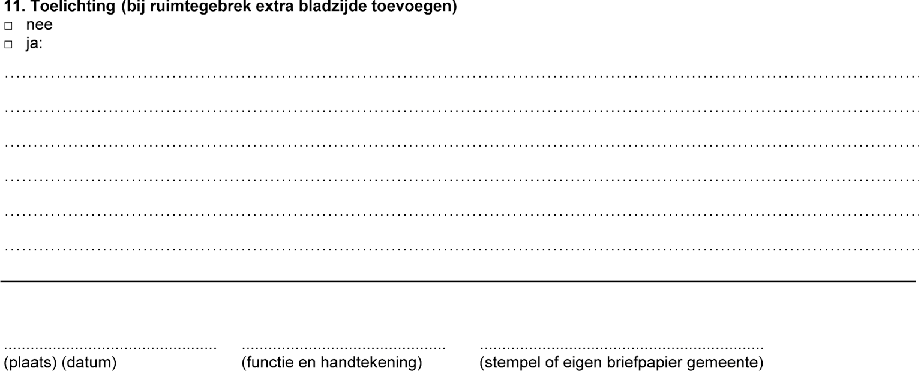 Bijlage 249414.png