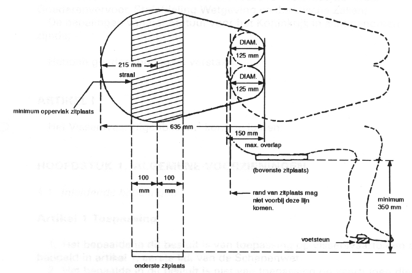 Bijlage 249454.png