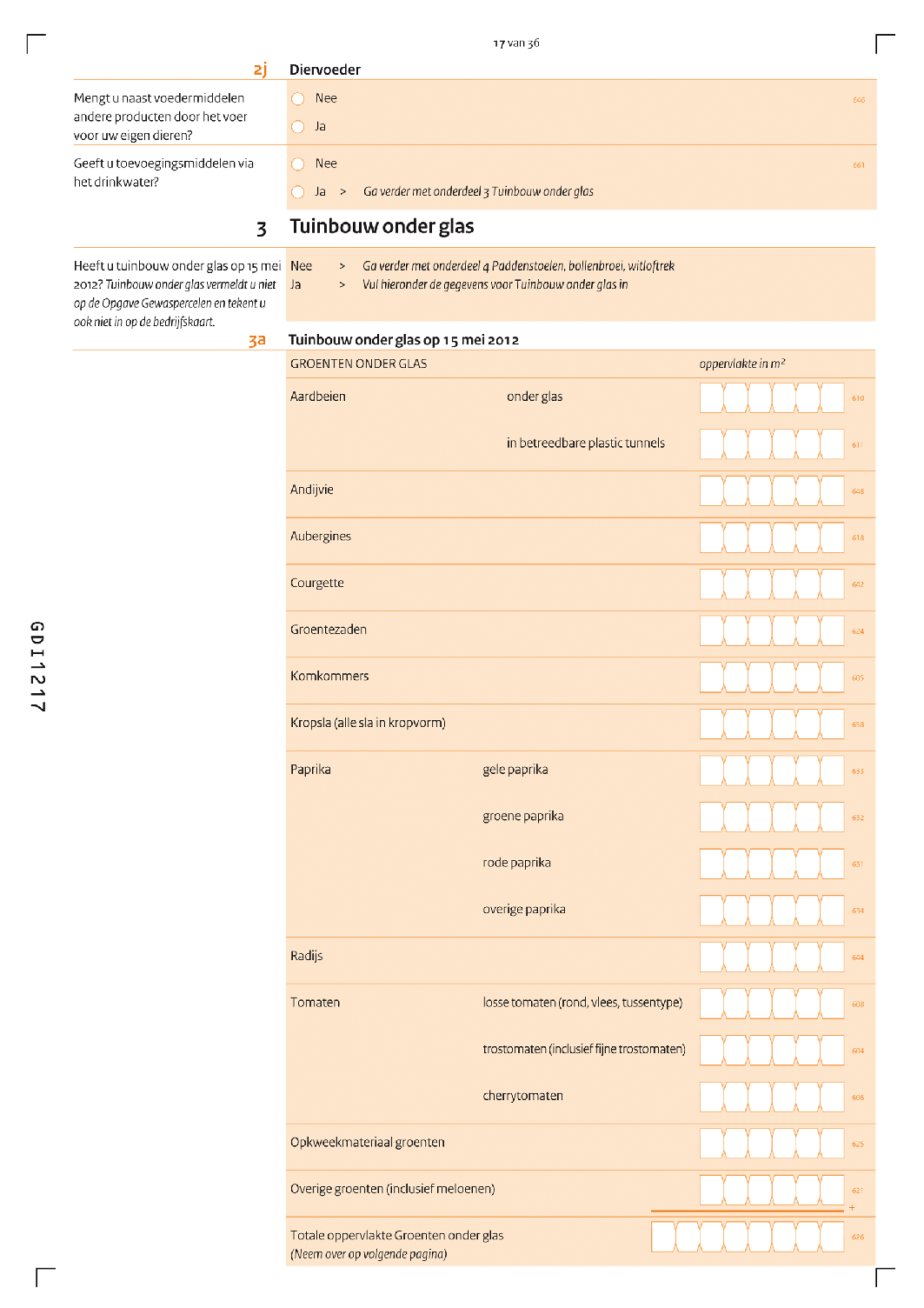 Bijlage 250047.png