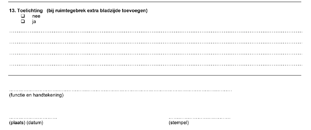 Bijlage 250621.png