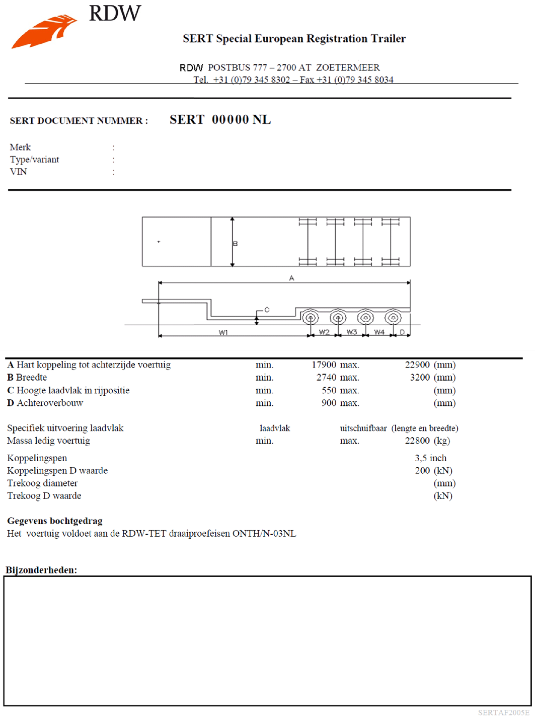 Bijlage 251556.png