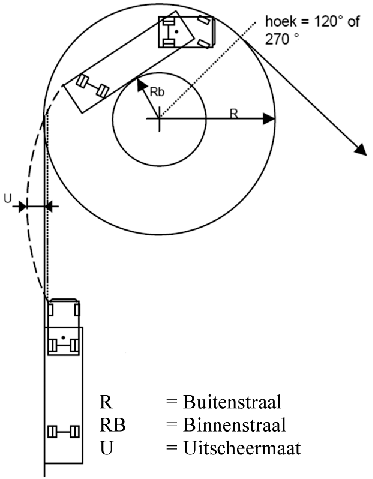 Bijlage 251557.png