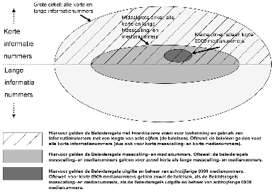 Bijlage 251817.png